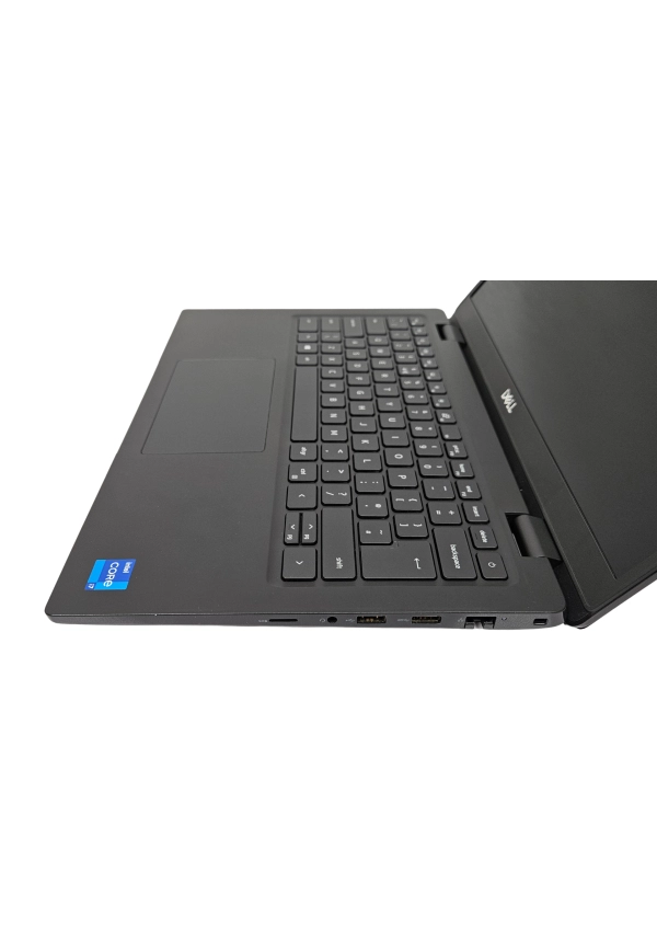 Dell Latitude 3420 i7-1165G7 16GB 256GB SSD 14